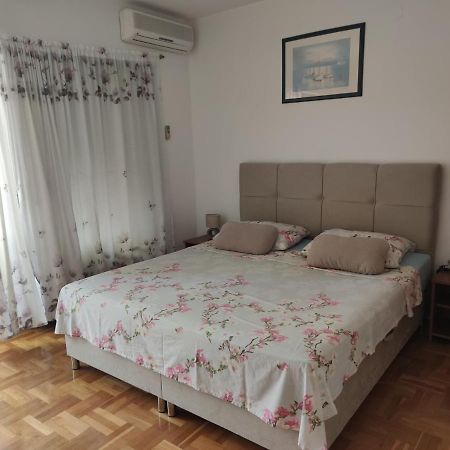 Apartments Bobi Zadar Ngoại thất bức ảnh