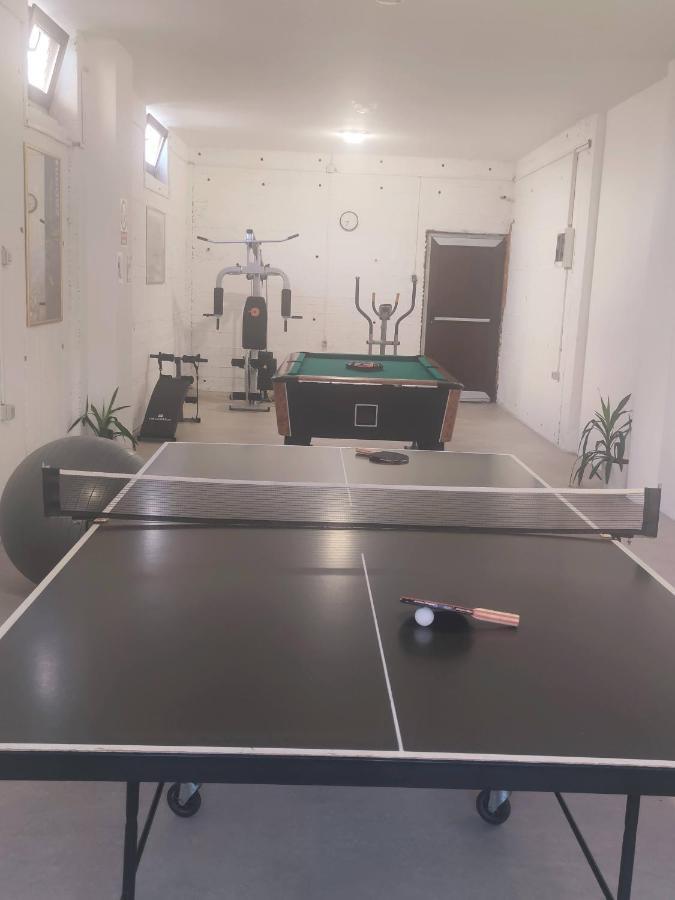 Apartments Bobi Zadar Ngoại thất bức ảnh