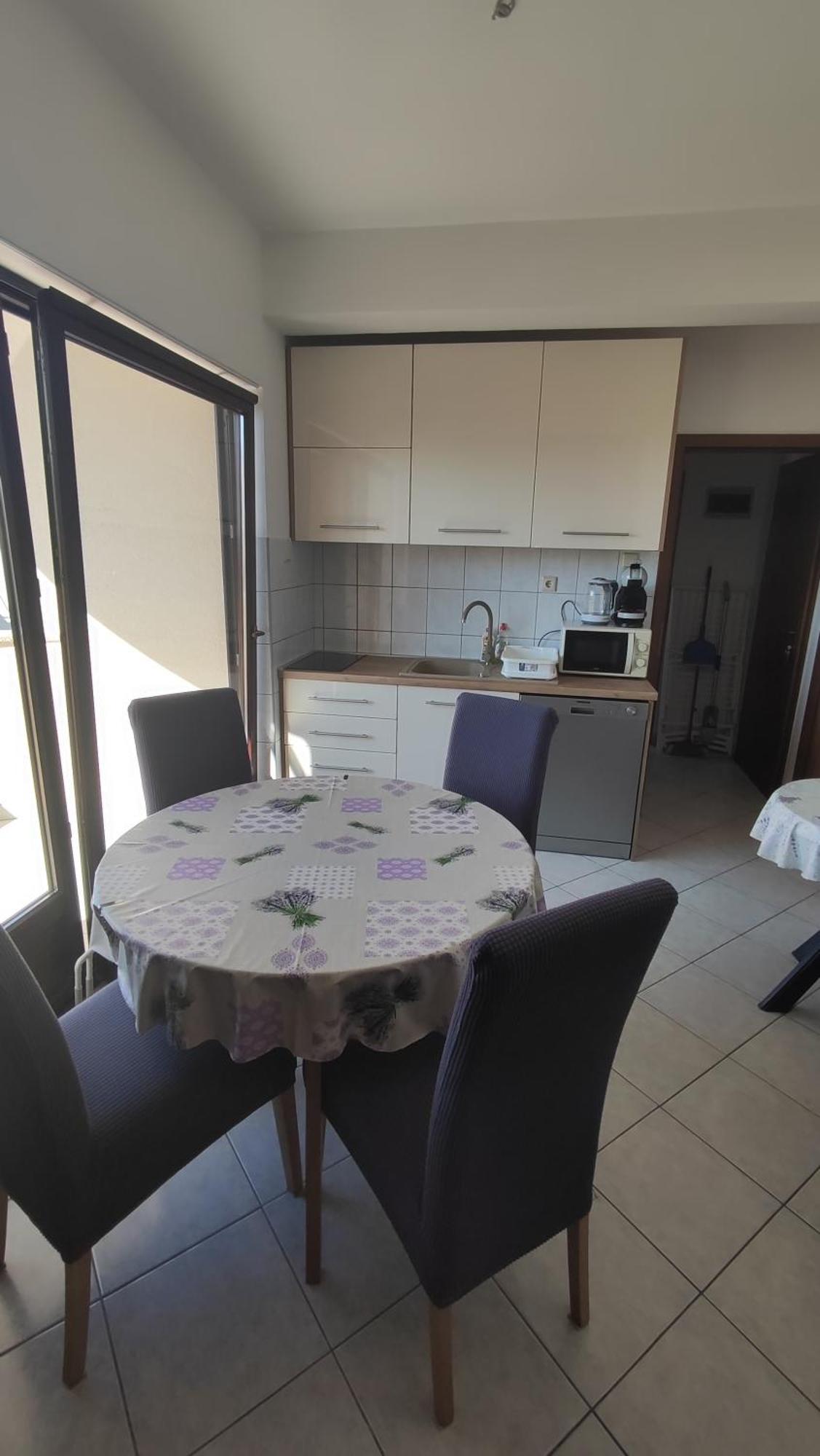 Apartments Bobi Zadar Ngoại thất bức ảnh