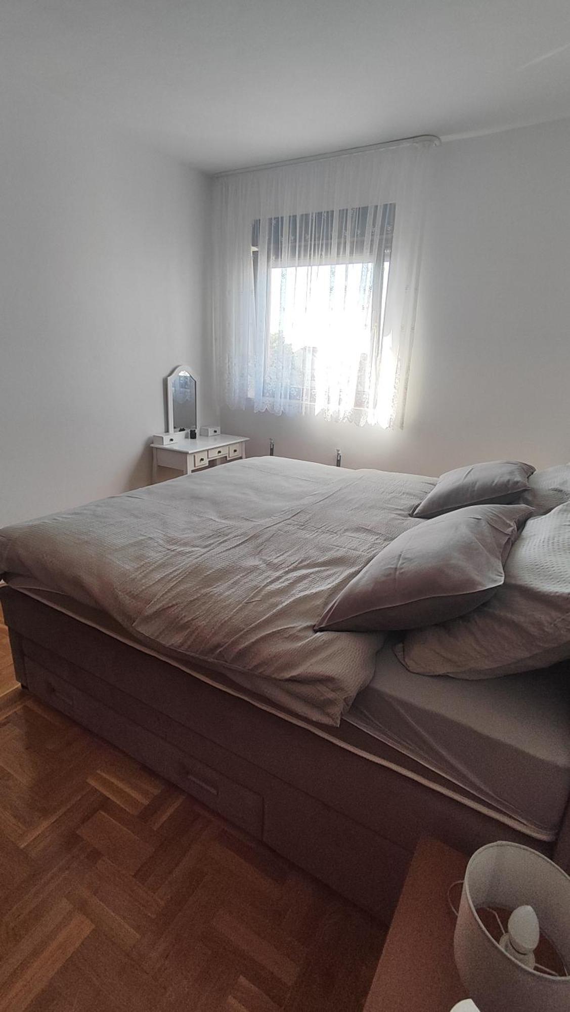 Apartments Bobi Zadar Ngoại thất bức ảnh