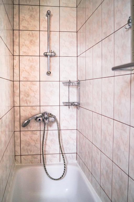 Apartments Bobi Zadar Ngoại thất bức ảnh